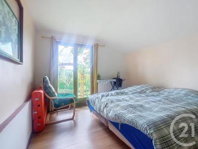 Honfleur, Basse-Normandie 14600, França