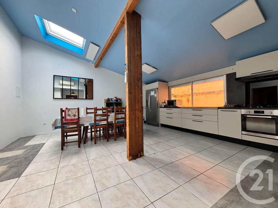 Arveyres, Aquitania 33500, Francia