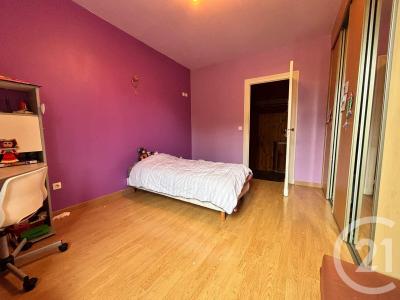 Arveyres, Aquitania 33500, Francia