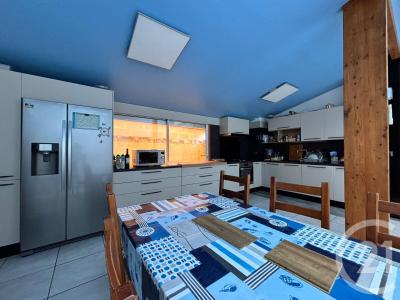 Arveyres, Aquitania 33500, Francia