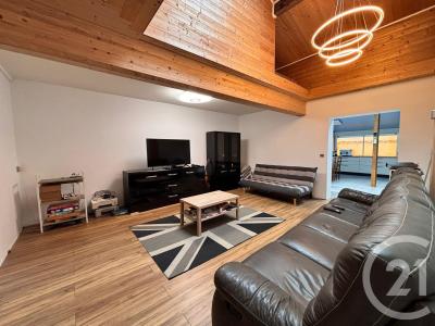 Arveyres, Aquitania 33500, Francia