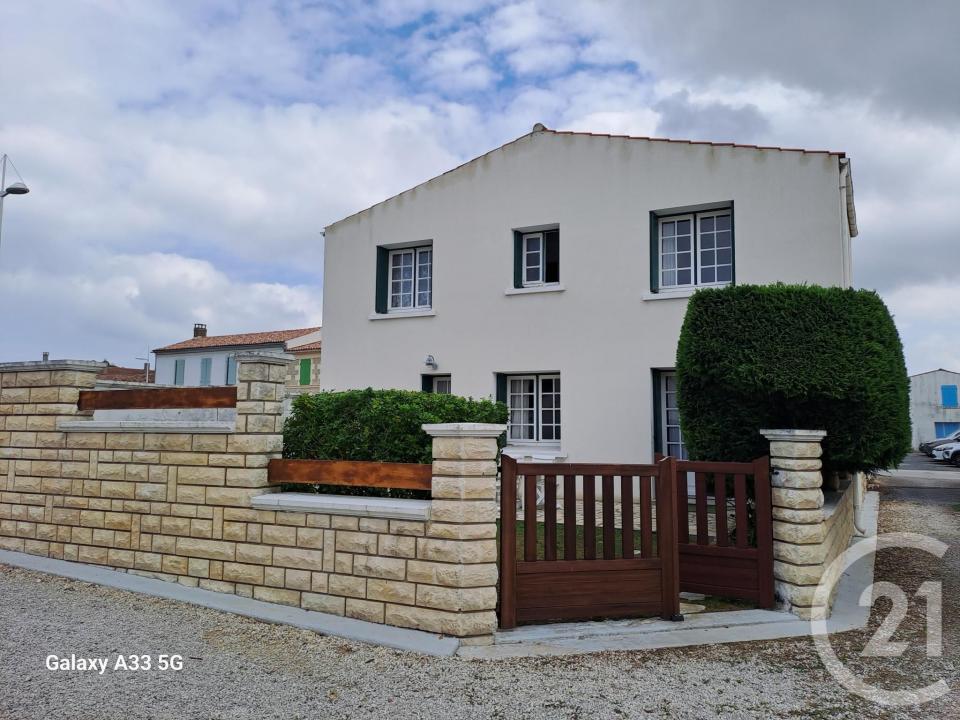 St Georges D Oleron, Poitou-Charentes 17190, Frankreich