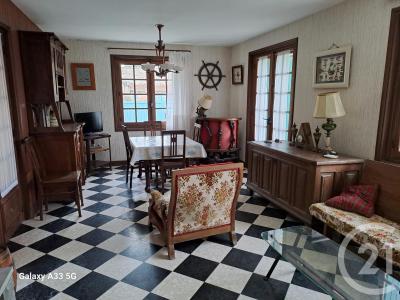 St Georges D Oleron, Poitou-Charentes 17190, Frankreich