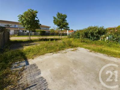 Villenave D Ornon, Aquitaine 33140, France