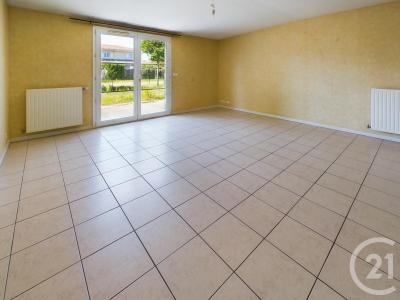 Villenave D Ornon, Aquitaine 33140, France