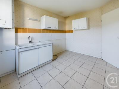 Villenave D Ornon, Aquitaine 33140, France