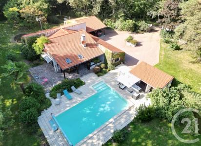 Venansault, Pays de la Loire 85190, France