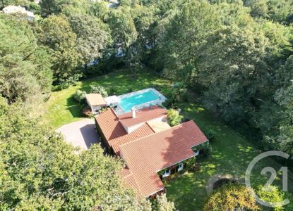 Venansault, Pays De La Loire 85190, France