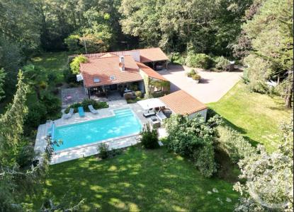 Venansault, Pays De La Loire 85190, France