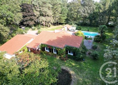 Venansault, Pays De La Loire 85190, France