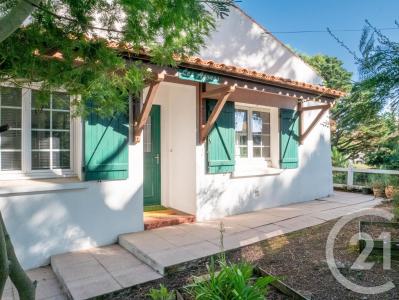 Olonne Sur Mer, Pays De La Loire 85340, France