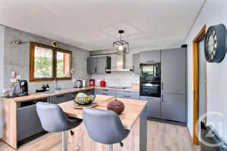 Sciez, Rhône-Alpes 74140, فرنسا