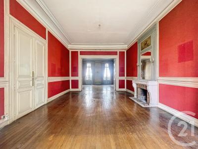 Reims, Champagne-Ardenne 51100, France