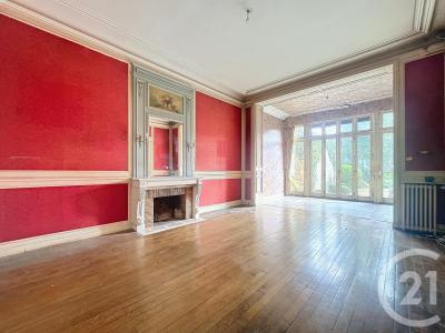 Reims, Champagne-Ardenne 51100, France