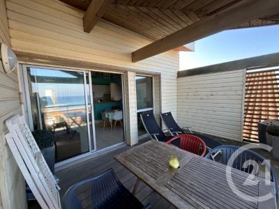Mimizan, Aquitânia 40200, França