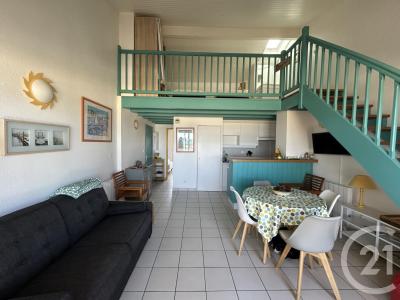 Mimizan, Aquitânia 40200, França