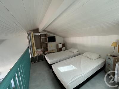 Mimizan, Aquitânia 40200, França