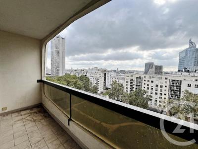 Courbevoie, إيل دي فرانس 92400, فرنسا