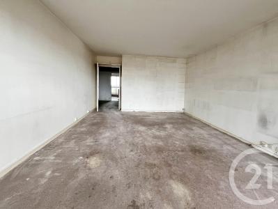 Courbevoie, Île-de-France 92400, צרפת