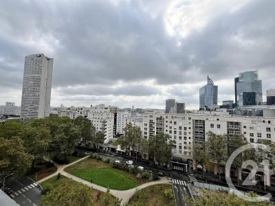 Courbevoie, Île-de-France 92400, צרפת
