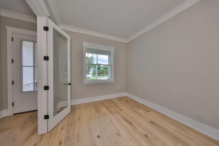 3812 Sevilla St W, Tampa, Florida 33629