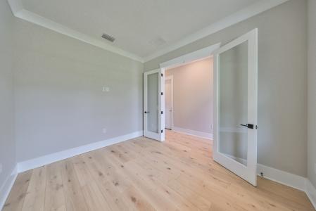 3812 Sevilla St W, Tampa, Florida 33629