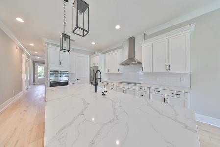 3812 Sevilla St W, Tampa, Florida 33629