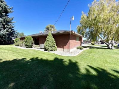 2240 Overland Ave, Burley, Idaho 83318, Estados Unidos