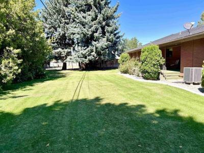 2240 Overland Ave, Burley, Idaho 83318, Estados Unidos
