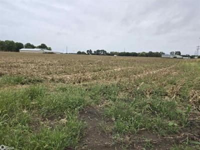 Lot 7 Rock Spring Rd., Burlington, Iowa 52601, Stati Uniti
