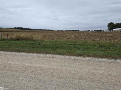 Lot 7 Rock Spring Rd., Burlington, Iowa 52601, USA