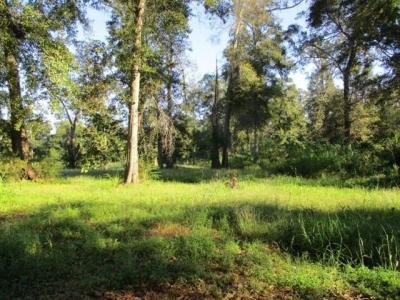39501 DEAN Road, Slidell, Louisiana 70458, USA