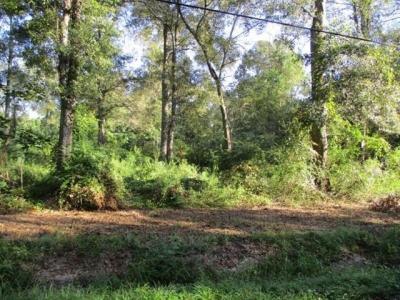 39501 DEAN Road, Slidell, Louisiana 70458, USA