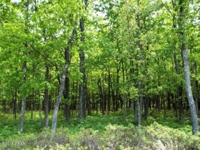ER Lot 278 Point of Woods, Hazleton, Pennsylvania 18202, Estados Unidos