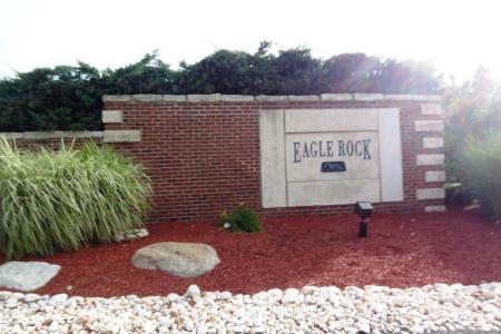 ER Lot 278 Point of Woods, Hazleton, Pennsylvania 18202, Estados Unidos