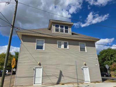 403 Maple Avenue, Newark, Ohio 43055, USA