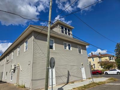 403 Maple Avenue, Newark, Ohio 43055, Amerika Birleşik Devletleri
