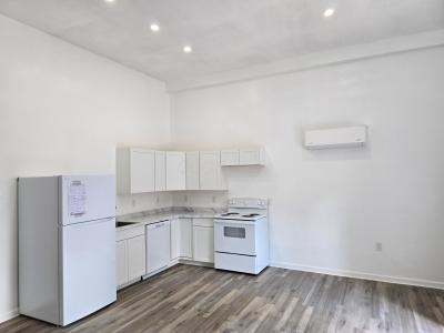 403 Maple Avenue, Newark, Ohio 43055, Amerika Birleşik Devletleri