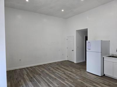 403 Maple Avenue, Newark, Ohio 43055, Amerika Birleşik Devletleri