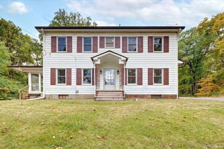 1505 W 17th Street, Bloomington, Indiana 47404, USA
