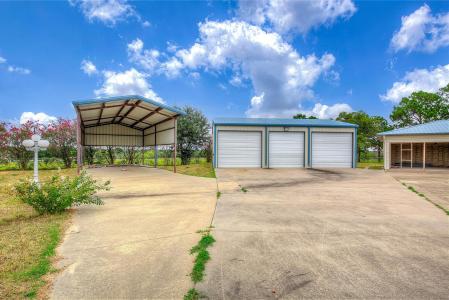 214 County Road 1900, Yantis, טקסס 75497, ארצות הברית של אמריקה