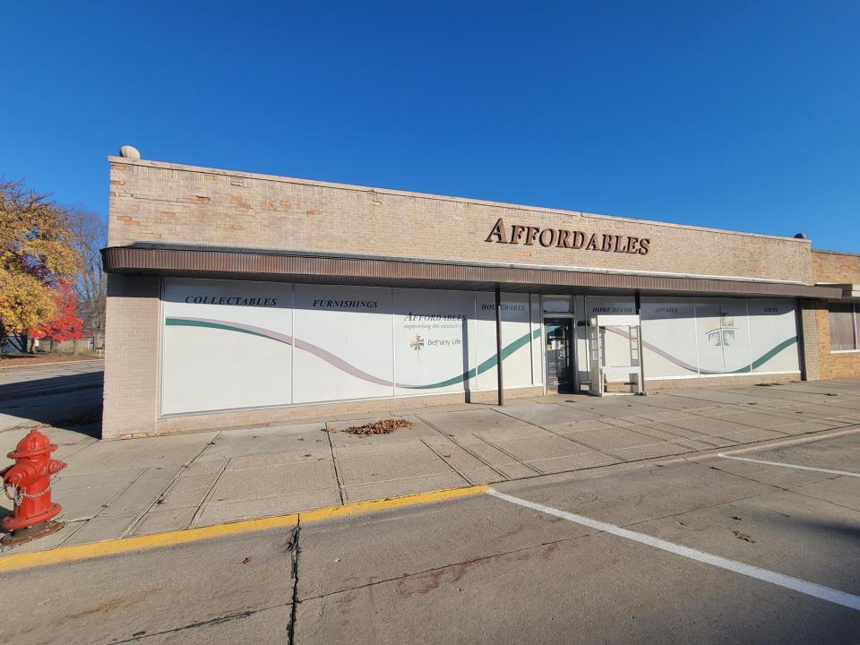 630 Pennsylvania Avenue, Story City, Iowa 50248, Estados Unidos