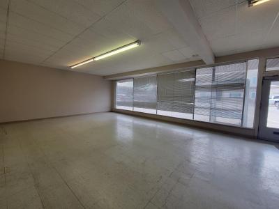 630 Pennsylvania Avenue, Story City, Iowa 50248, Estados Unidos