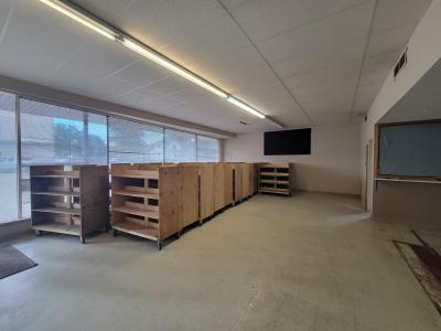 630 Pennsylvania Avenue, Story City, Iowa 50248, Estados Unidos