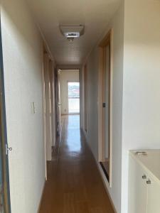 401, 飾磨区構２丁目97番, メゾンウィステリア, 姫路市, Hyogo 672-8071, Japan