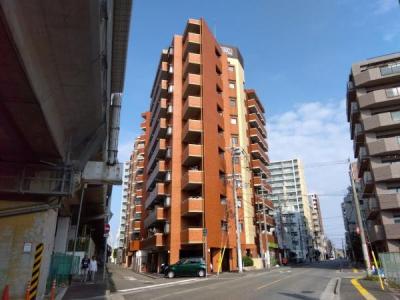 1001, 松の内１丁目9-16, ライオンズマンション西明石, 明石市, Hyogo 673-0016, Japan