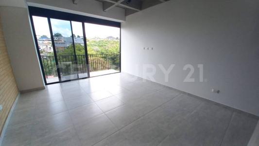 Armenia, Quindío 630004, Colombia