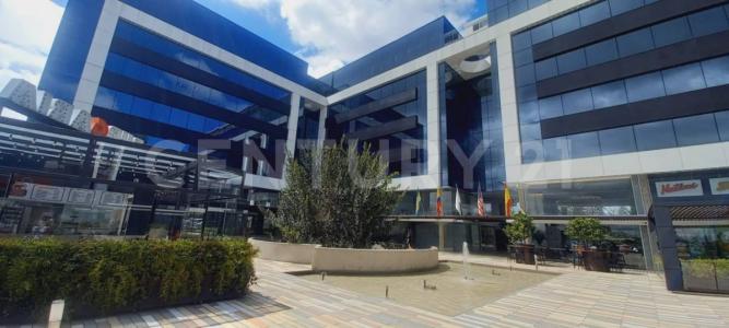 Cajica, Cundinamarca 00001, Colombia