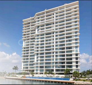 Puerto Marques 0001,, Cancún/Benito Juárez, Quintana Roo 77520, Mexico