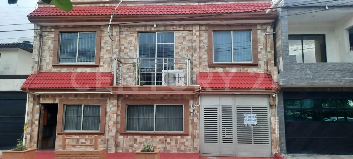 Francisco I. Madero 1205,, Coatzacoalcos, Veracruz 96410, México
